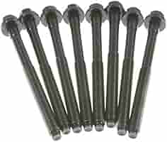 まよ Amazon.com: HRepair Flip Manufacturing Steering Sector Gear